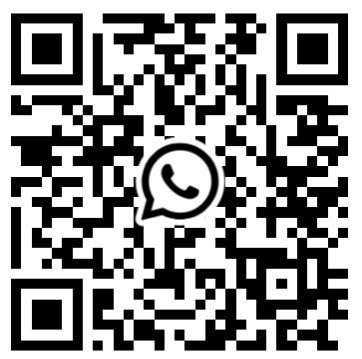 WhatsApp Qr